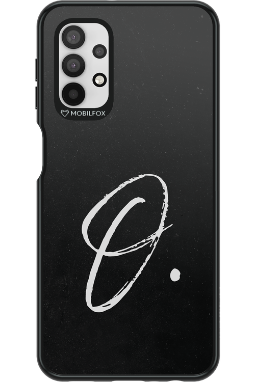 (Off Space) O 2.0 - Samsung Galaxy A32 5G