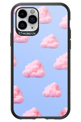Cloudy - Apple iPhone 11 Pro