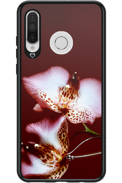 Leobloomy 2.0 - Huawei P30 Lite