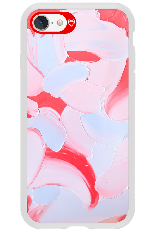 Koi - Apple iPhone 7