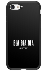 Bla Bla II - Apple iPhone 7