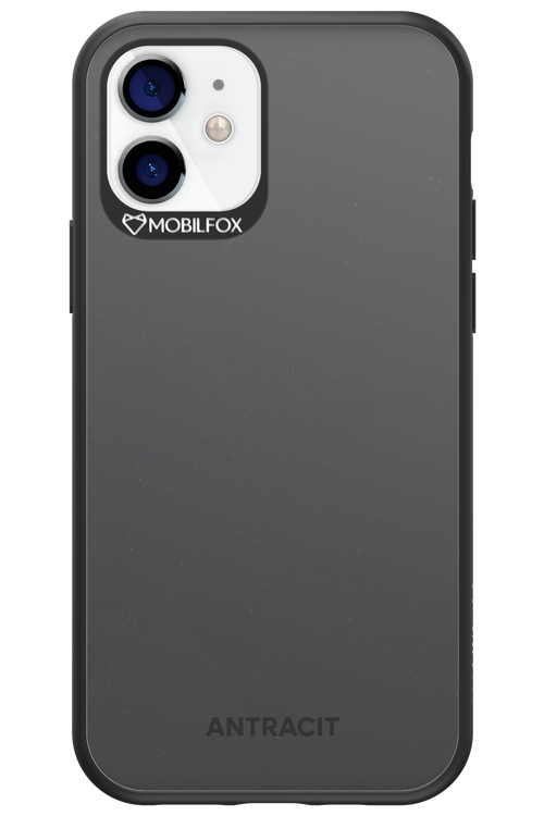Antracit 2.0 - Apple iPhone 12