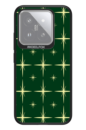 Star Light - Xiaomi 14