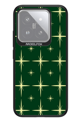 Star Light - Xiaomi 14