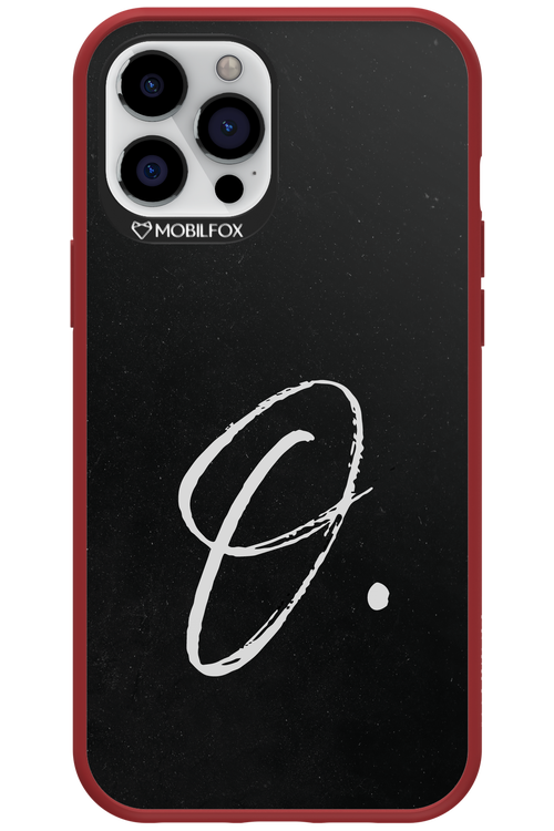 (Off Space) O 2.0 - Apple iPhone 12 Pro Max