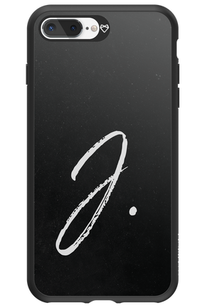 (Off Space) J 2.0 - Apple iPhone 8 Plus