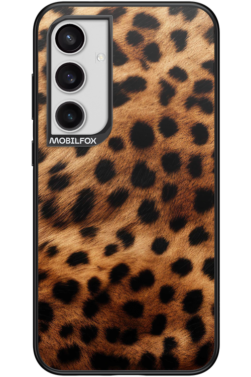 Cheetah 2.0 - Samsung Galaxy S24+