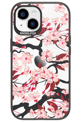 Sakura - Apple iPhone 15