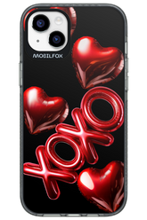 Xoxo - Apple iPhone 14 Plus