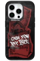 Liquid Assets - Apple iPhone 15 Pro