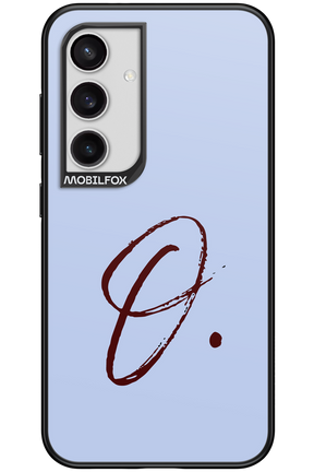 (Jellyfish Presso) O 2.0 - Samsung Galaxy S24