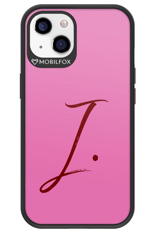 (Sorbet) I 2.0 - Apple iPhone 13