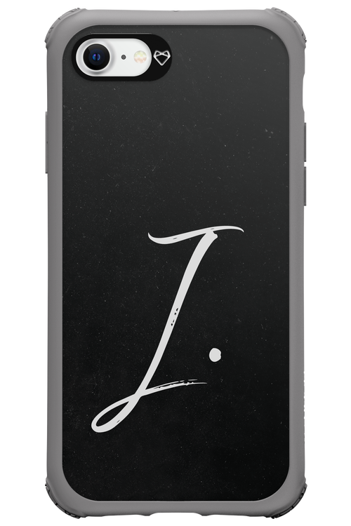 (Off Space) I 2.0 - Apple iPhone SE 2020
