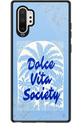 Dolce Vita Society 2.0 - Samsung Galaxy Note 10+