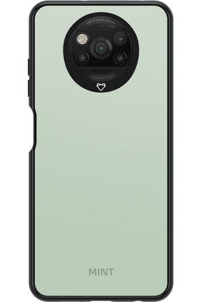 MINT 2.0 - Xiaomi Poco X3 NFC