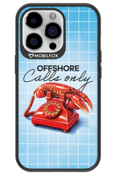 Offshore 2.0 - Apple iPhone 13 Pro