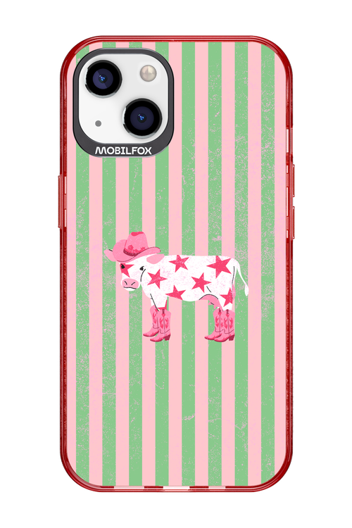 Youre a star 2.0 - Apple iPhone 13