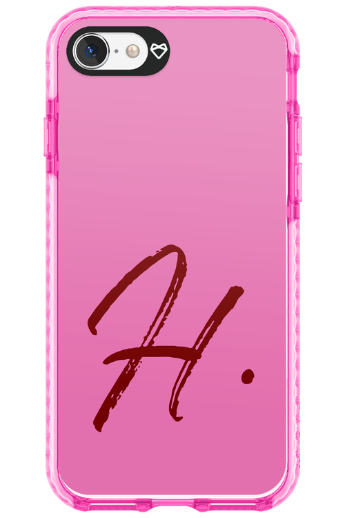 (Sorbet) H 2.0 - Apple iPhone SE 2022