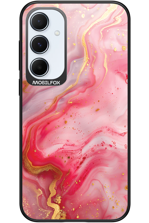 Jophiel - Samsung Galaxy A55