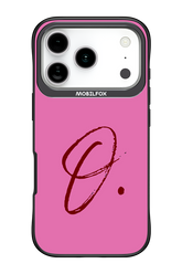 (Sorbet) O 2.0 - Apple iPhone 17 Pro