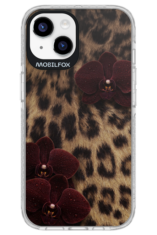 Orchid Bite 2.0 - Apple iPhone 14