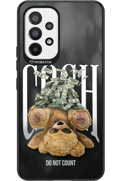 CASH 2.0 - Samsung Galaxy A53