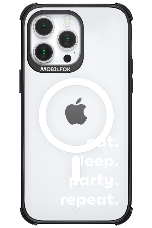 Party Loop Light 2.0 - Apple iPhone 14 Pro Max
