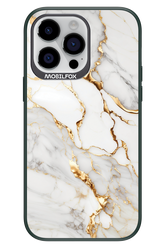 Ariel - Apple iPhone 14 Pro Max