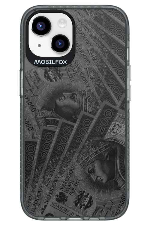 200 2.0 - Apple iPhone 14
