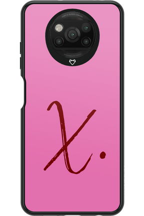 (Sorbet) X 2.0 - Xiaomi Poco X3 NFC