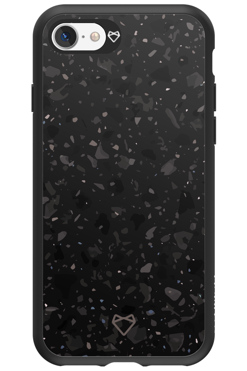 Turin 2.0 - Apple iPhone 7