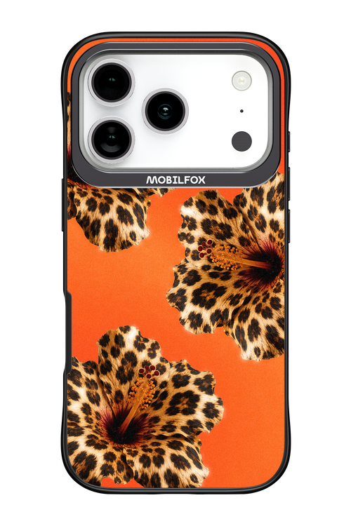 Sun Purr 2.0 - Apple iPhone 17 Pro