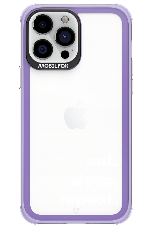 Daily Loop Light 2.0 - Apple iPhone 13 Pro Max