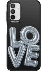 L0VE - Samsung Galaxy A04s