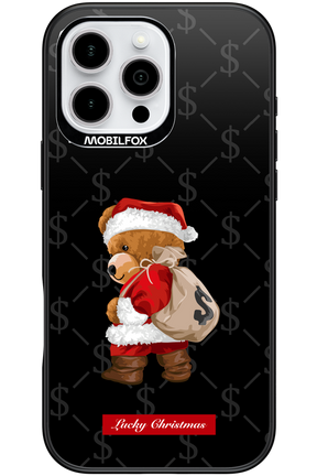 Lucky Christmas - Apple iPhone 16 Pro Max