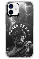 God - Apple iPhone 12