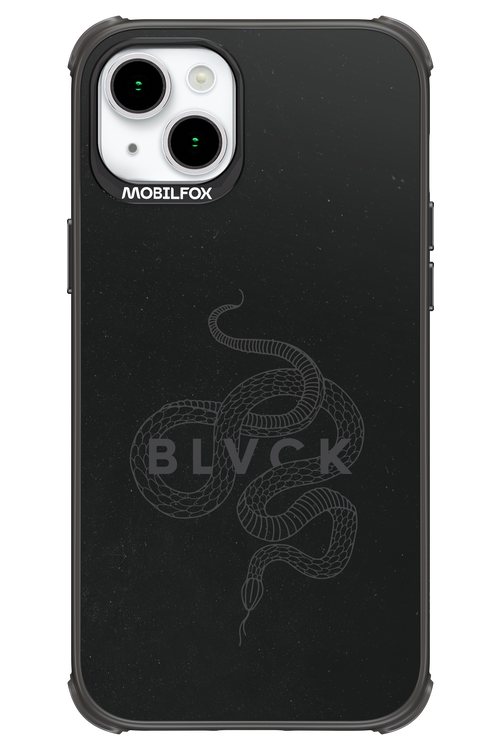 MAMBA 2.0 - Apple iPhone 15 Plus