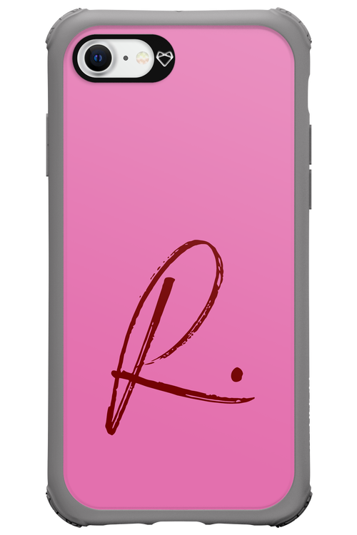 (Sorbet) R 2.0 - Apple iPhone SE 2020