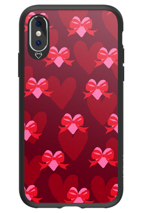 My Heart My Love - Apple iPhone XS