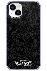 We Do Things 2.0 - Apple iPhone 15 Plus