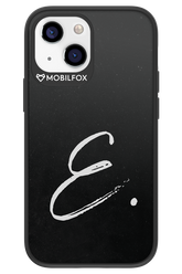 (Off Space) E 2.0 - Apple iPhone 13 Mini