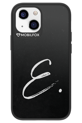 (Off Space) E 2.0 - Apple iPhone 13 Mini