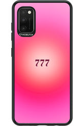 Aura 777 - Samsung Galaxy A41