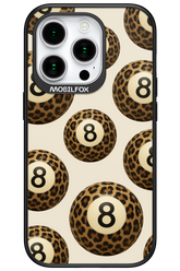 Wild Winner - Apple iPhone 15 Pro