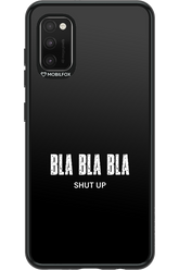 Bla Bla II 2.0 - Samsung Galaxy A41