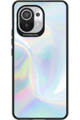 Prismatic Dream - Xiaomi Mi 11 5G