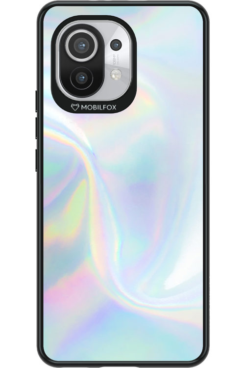 Prismatic Dream - Xiaomi Mi 11 5G