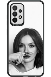 Soft Focus - Samsung Galaxy A52 / A52 5G / A52s