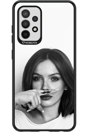 Soft Focus - Samsung Galaxy A52 / A52 5G / A52s