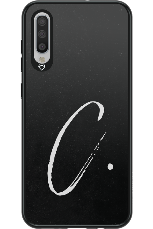 (Off Space) C 2.0 - Samsung Galaxy A70